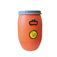 60L Barrel 